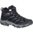 GTX Herren Black/Grey 47