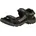Offroad black/mole/black 46