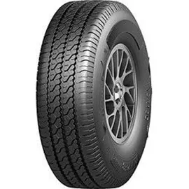 Compasal 205/75 R16C 110/108R