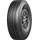Compasal 205/75 R16C 110/108R