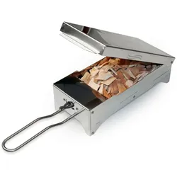 RATIONAL Räucherofen VarioSmoker