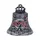 Nemesis Now ACDC Hells Bells