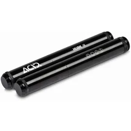 Cube Acid Multi Tool HUSK 18 Multitool schwarz