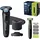 Philips Shaver series 7000 - Elektrischer Nass- und Trockenrasierer - S7886/78