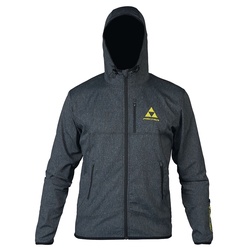 FISCHER Shop Kit Stretch Jacket - M