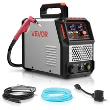 Vevor Plasmaschneider 65A