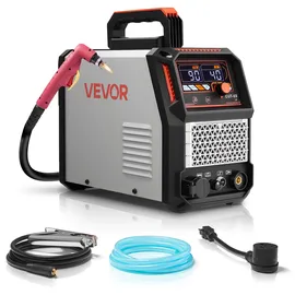 Vevor Plasmaschneider 65A