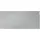 Razer Pro Glide XXL Grau