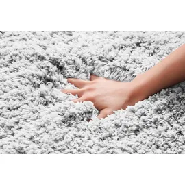 OTTO home Micro exclusiv Silber 12 cm
