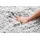 OTTO home Micro exclusiv Silber 12 cm