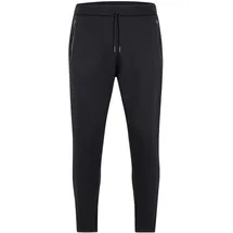 Jako Pro Casual Jogginghose 800 schwarz L