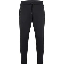 Jako Pro Casual Jogginghose 800 schwarz L