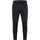 Jako Pro Casual Jogginghose 800 schwarz L