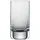 Schott Zwiesel Schnapsgläser Convention 46,0 ml, 6 St.