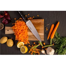 Tefal Ice Force Messerblock