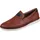 Rieker B2356-24 Herren Blau 45