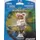 Playmobil Playmo-Friends Faun 70815
