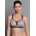 Dynamix Star Grau/Silber 85C