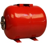 T.I.P. Druckkessel Stahl 30957