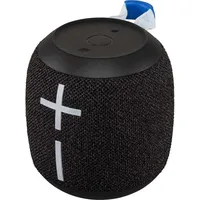 Ultimate Ears Wonderboom 3 active black