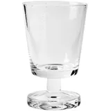 Broste Copenhagen Bubble Weißweinglas 20 cl