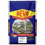GEVO-Wald- und Wildvogelfutter 25 kg