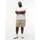 Tommy Hilfiger Big & Tall Shorts beige 46