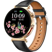 Knauermann Neo 2: (40 mm), Smartwatch