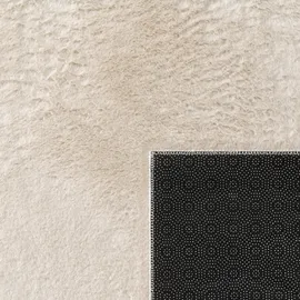 Paco Home - besonders weich, Uni-Farben