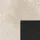 Paco Home - besonders weich, Uni-Farben