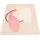 Gino Falcone Aquata GF-168 Pink 50 x 60 cm