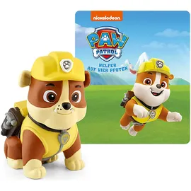 Tonies Hörspielfigur Paw Patrol Der Piratenschatz
