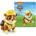 Tonies Hörspielfigur Paw Patrol Der Piratenschatz