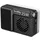 SmallRig 5357 RM 25C Mini-LED-Videoleuchte, schwarz
