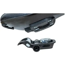 Magped Road2 Pedale - Black - One Size
