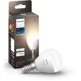 Philips Hue White E14 470 lm 5,7 W