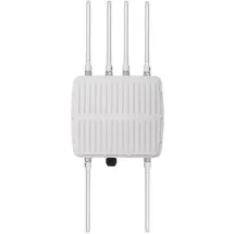 Edimax OAP1750 WLAN Access Point
