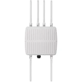 Edimax OAP1750 WLAN Access Point