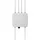 Edimax OAP1750 WLAN Access Point
