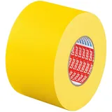 Tesa Gewebeband Premium 25 mm x 50 m 1 St.