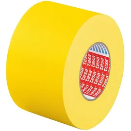Tesa Gewebeband Premium 25 mm x 50 m 1 St.