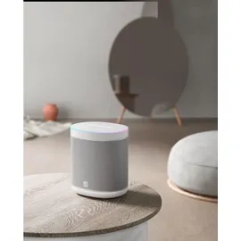 Xiaomi Mi Wifi Smart Speaker (With Google Assistant) weiß