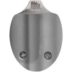 Efalock XG-31 Tribal Schneidekopf