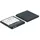 AGI Akku für Sony PM-0130-BV Li-Ion 3,7 Volt 1000 mAh schwarz