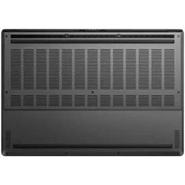 Asus ROG Zephyrus G16 16" Core Ultra 7 155H 16 GB RAM 1 TB SSD RTX 4060 Grau