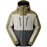 Dare 2b BaseplateIIIJk Skijacke Martiol/Abst 3XL