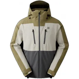 Dare 2b BaseplateIIIJk Skijacke Martiol/Abst 3XL