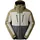 Dare 2b BaseplateIIIJk Skijacke Martiol/Abst 3XL