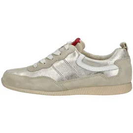 Paul Green Sneaker Low Beige Damen 36