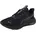 FS Damen Schwarz 37 5